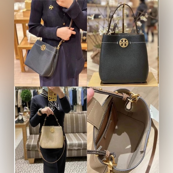 Tory Burch Bag - Picture 16 of 16